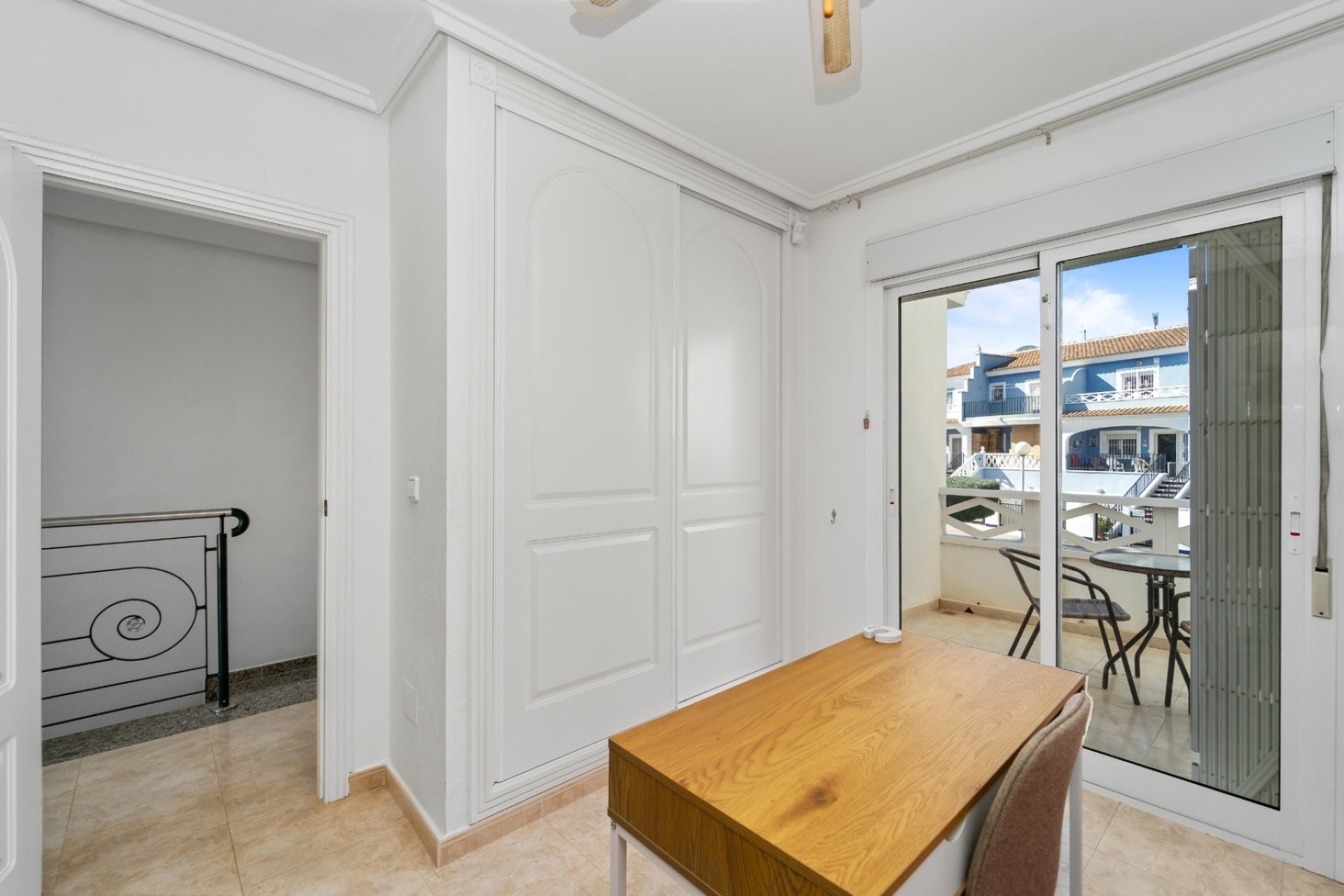 Reventa - Townhouse / Duplex - Ciudad Quesada
