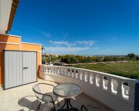 Reventa - Townhouse / Duplex - Ciudad Quesada