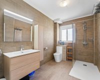 Reventa - Townhouse / Duplex - Ciudad Quesada