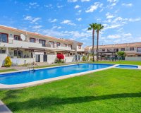 Reventa - Townhouse / Duplex - Ciudad Quesada