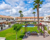 Reventa - Townhouse / Duplex - Ciudad Quesada