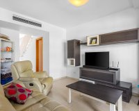 Reventa - Townhouse / Duplex - Ciudad Quesada