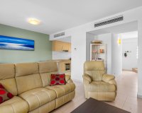 Reventa - Townhouse / Duplex - Ciudad Quesada