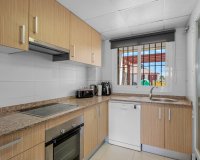 Reventa - Townhouse / Duplex - Ciudad Quesada