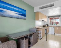 Reventa - Townhouse / Duplex - Ciudad Quesada