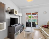 Reventa - Townhouse / Duplex - Ciudad Quesada