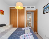 Reventa - Townhouse / Duplex - Ciudad Quesada