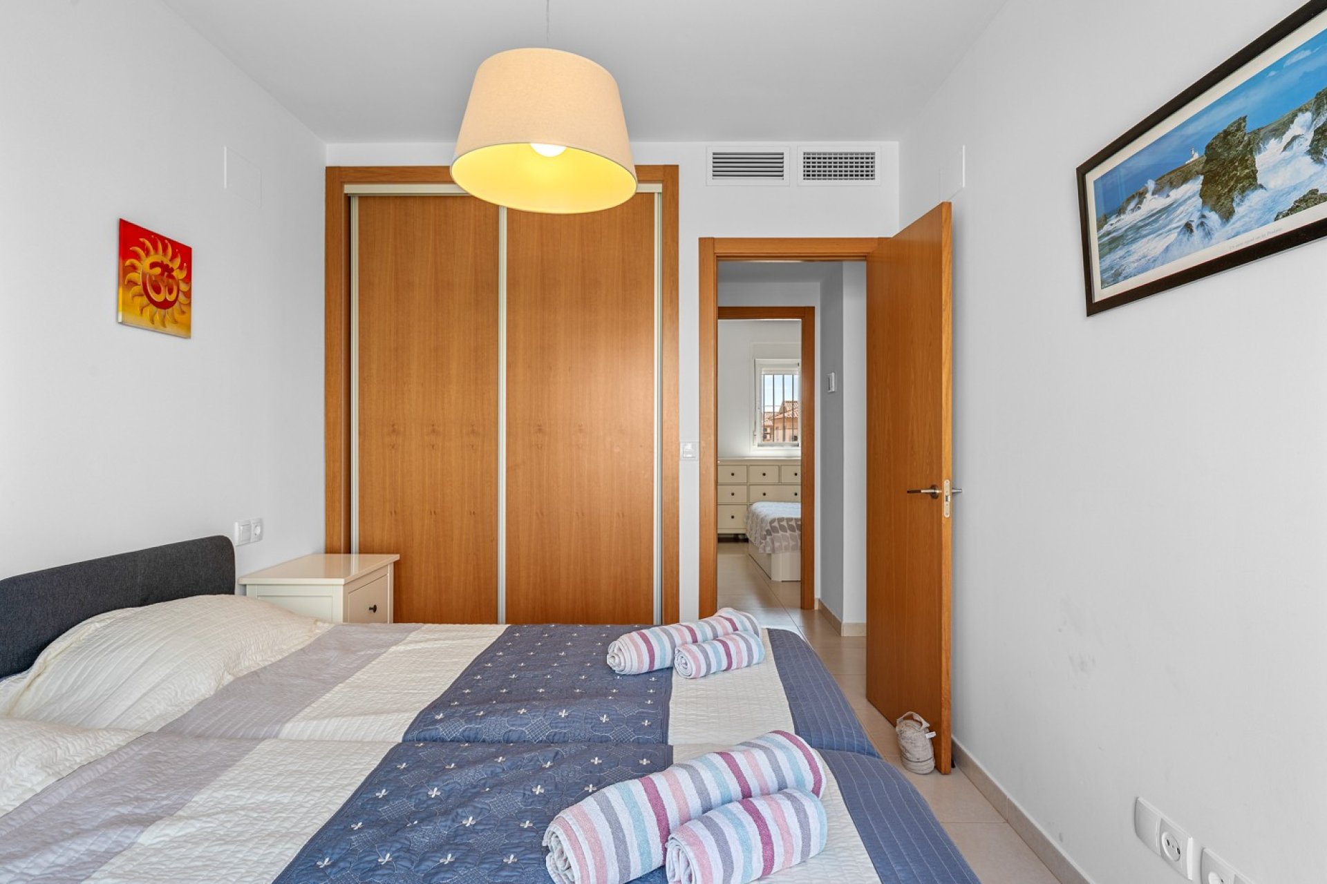 Reventa - Townhouse / Duplex - Ciudad Quesada