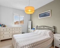 Reventa - Townhouse / Duplex - Ciudad Quesada