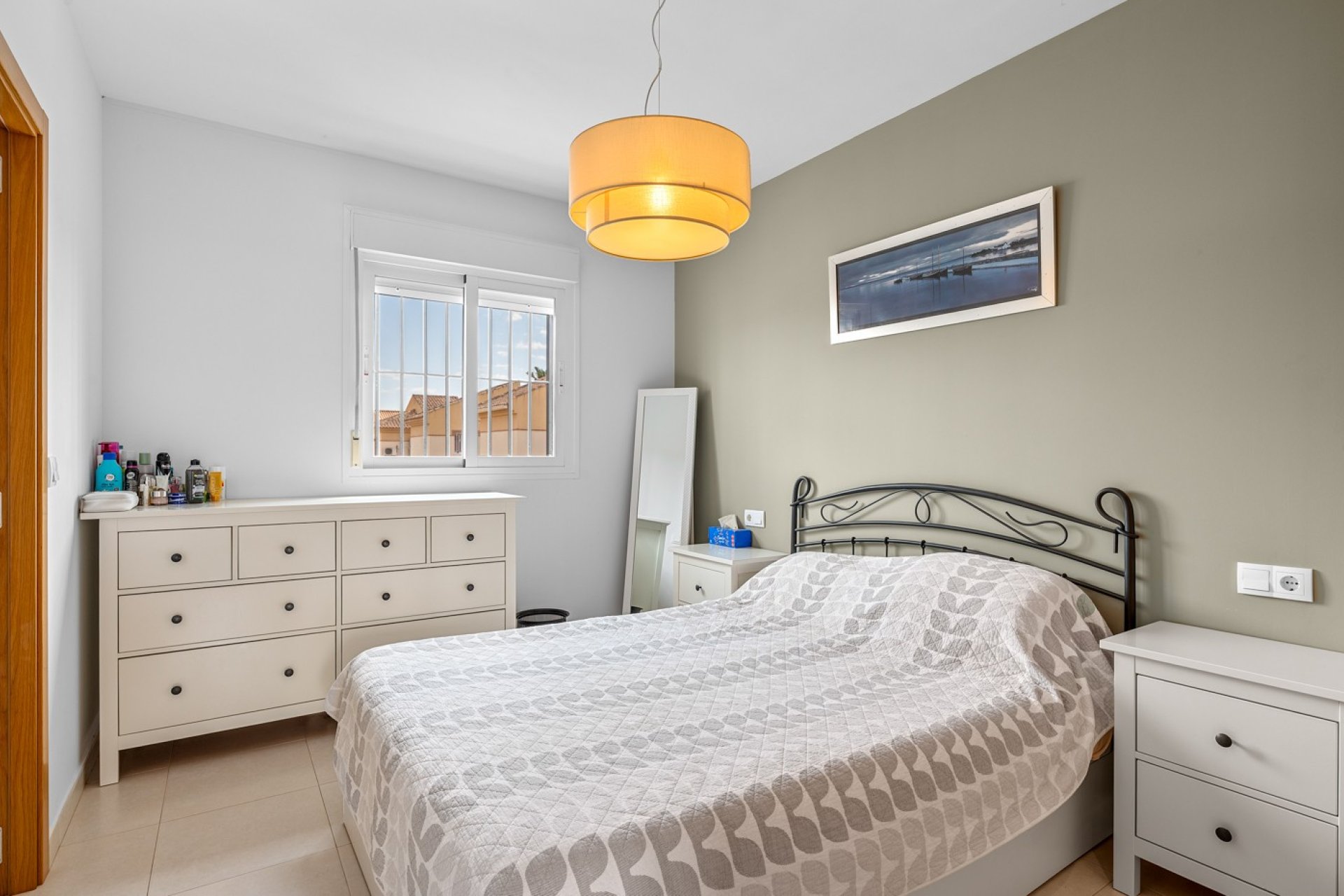Reventa - Townhouse / Duplex - Ciudad Quesada