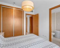 Reventa - Townhouse / Duplex - Ciudad Quesada