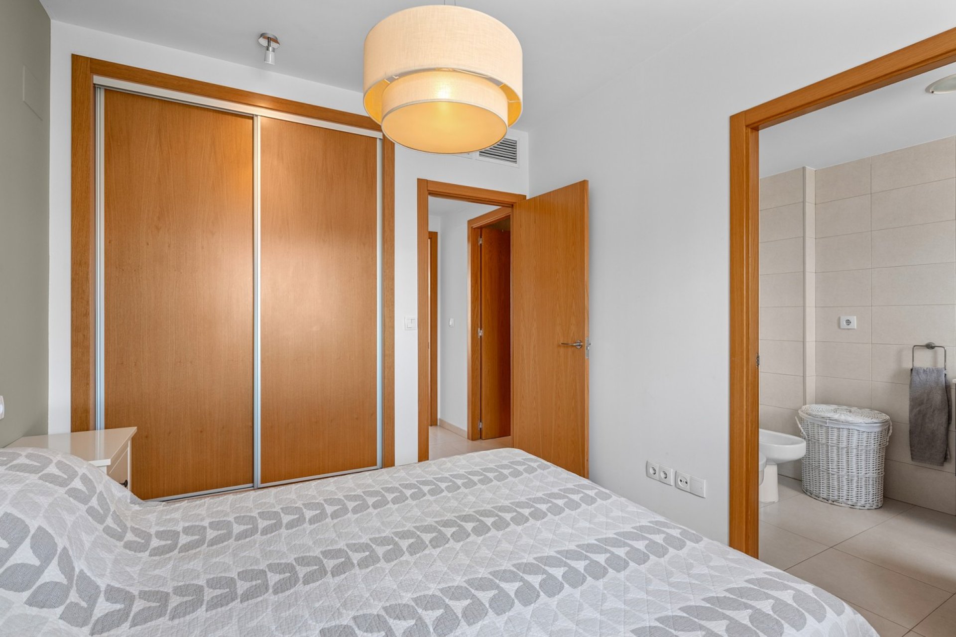 Reventa - Townhouse / Duplex - Ciudad Quesada