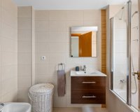 Reventa - Townhouse / Duplex - Ciudad Quesada