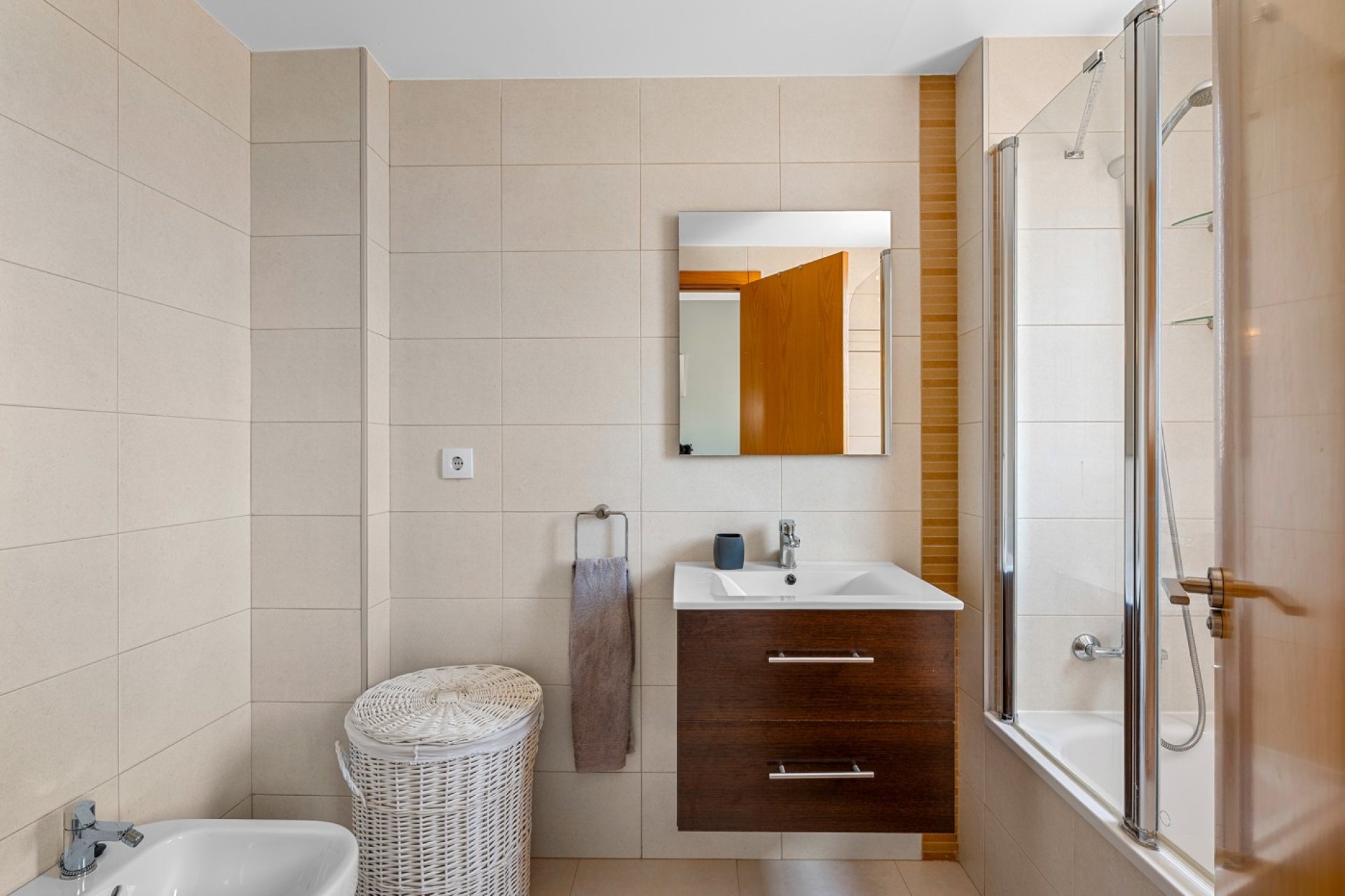 Reventa - Townhouse / Duplex - Ciudad Quesada