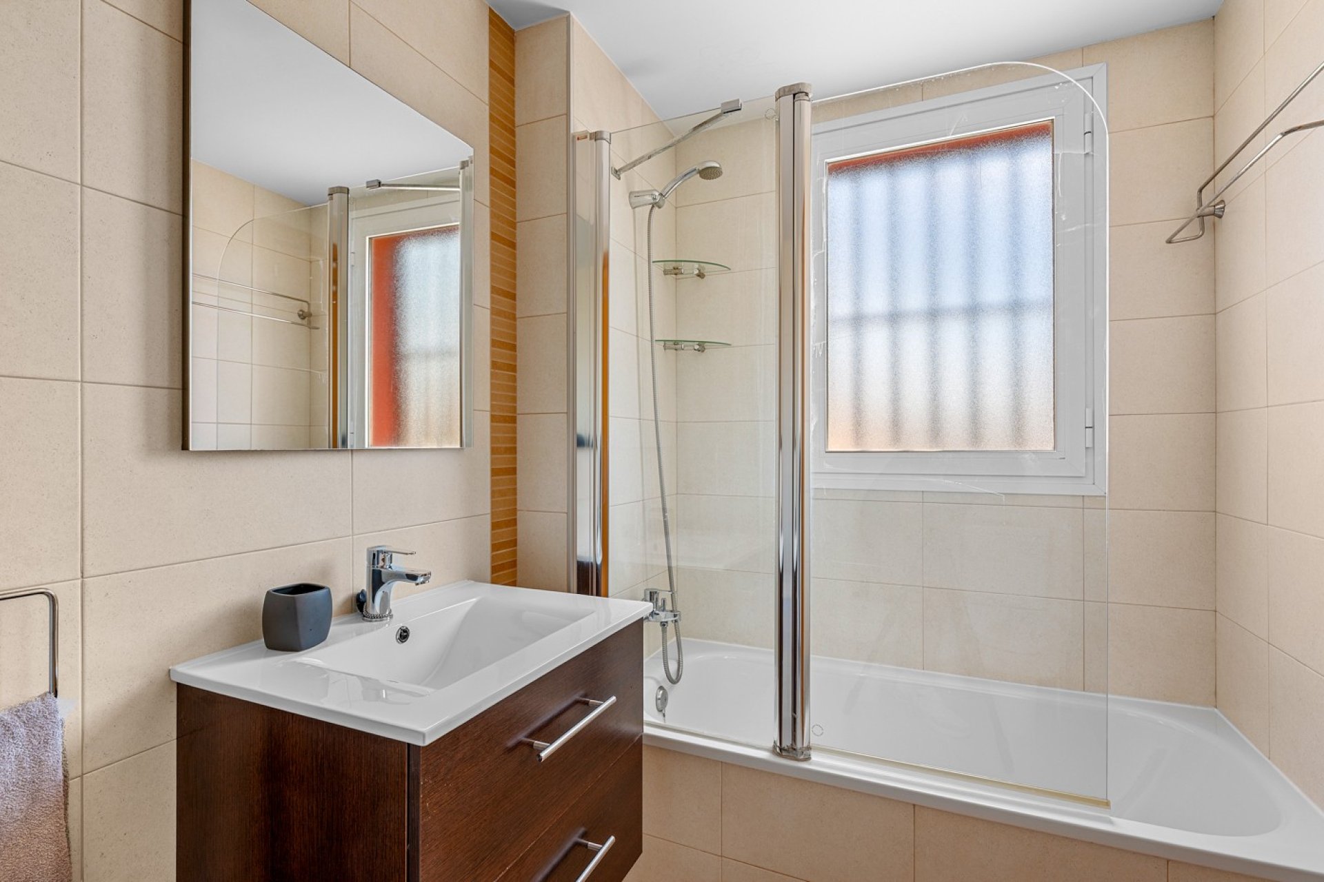 Reventa - Townhouse / Duplex - Ciudad Quesada