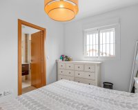 Reventa - Townhouse / Duplex - Ciudad Quesada