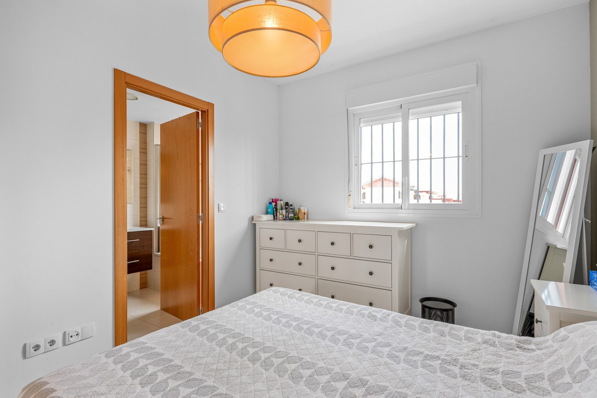 Reventa - Townhouse / Duplex - Ciudad Quesada
