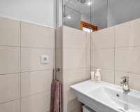 Reventa - Townhouse / Duplex - Ciudad Quesada