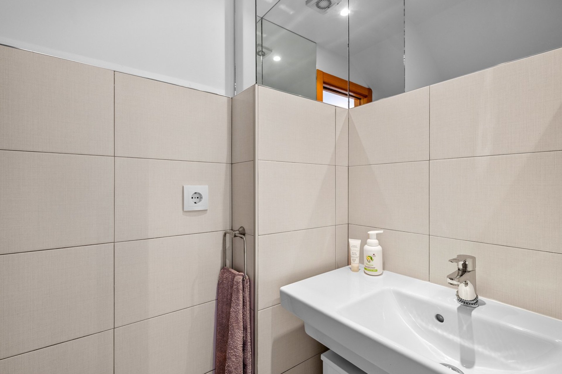 Reventa - Townhouse / Duplex - Ciudad Quesada