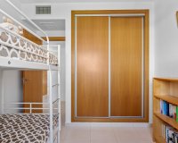 Reventa - Townhouse / Duplex - Ciudad Quesada