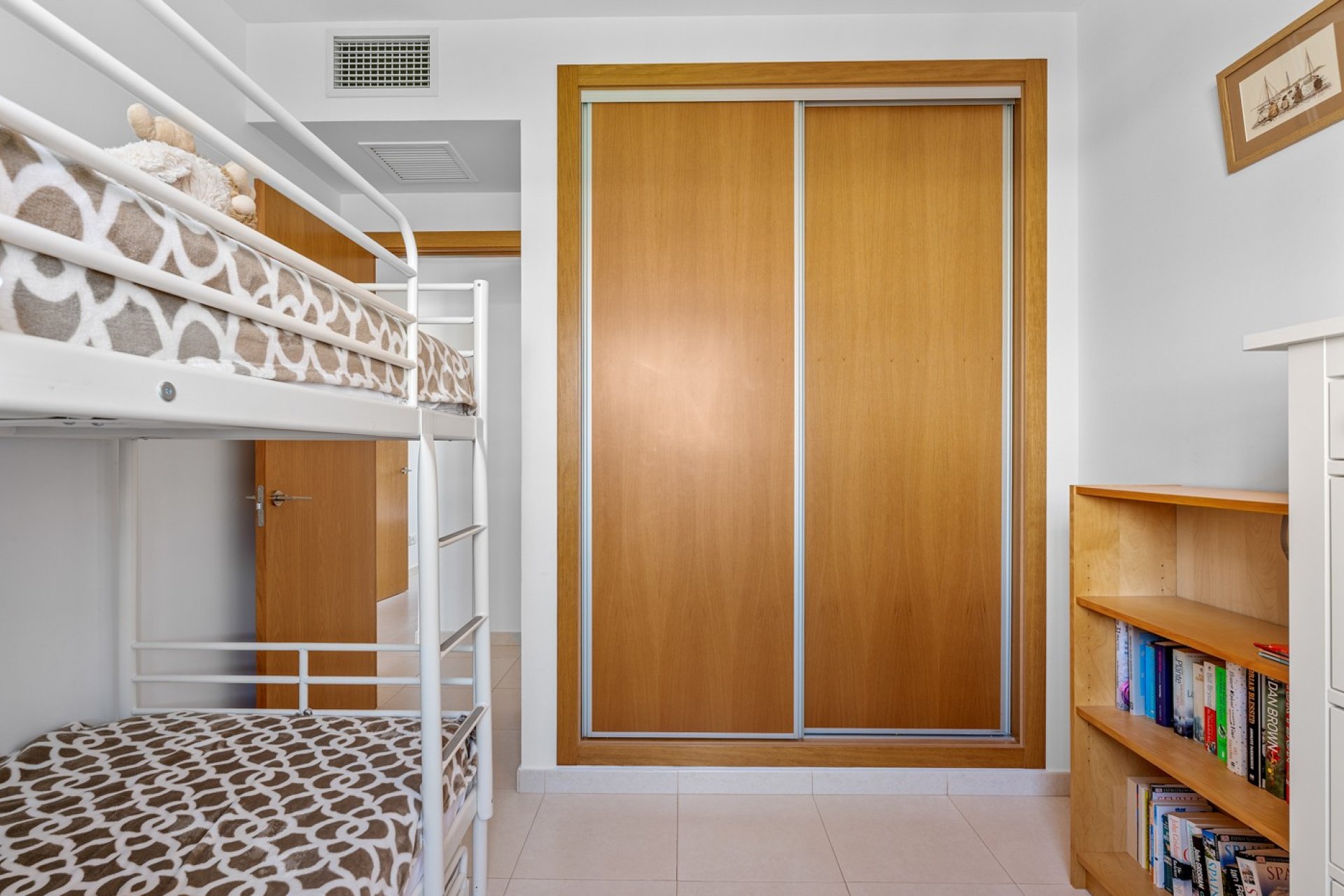 Reventa - Townhouse / Duplex - Ciudad Quesada
