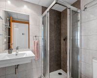 Reventa - Townhouse / Duplex - Ciudad Quesada