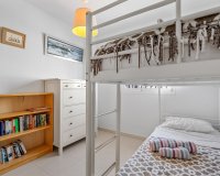 Reventa - Townhouse / Duplex - Ciudad Quesada