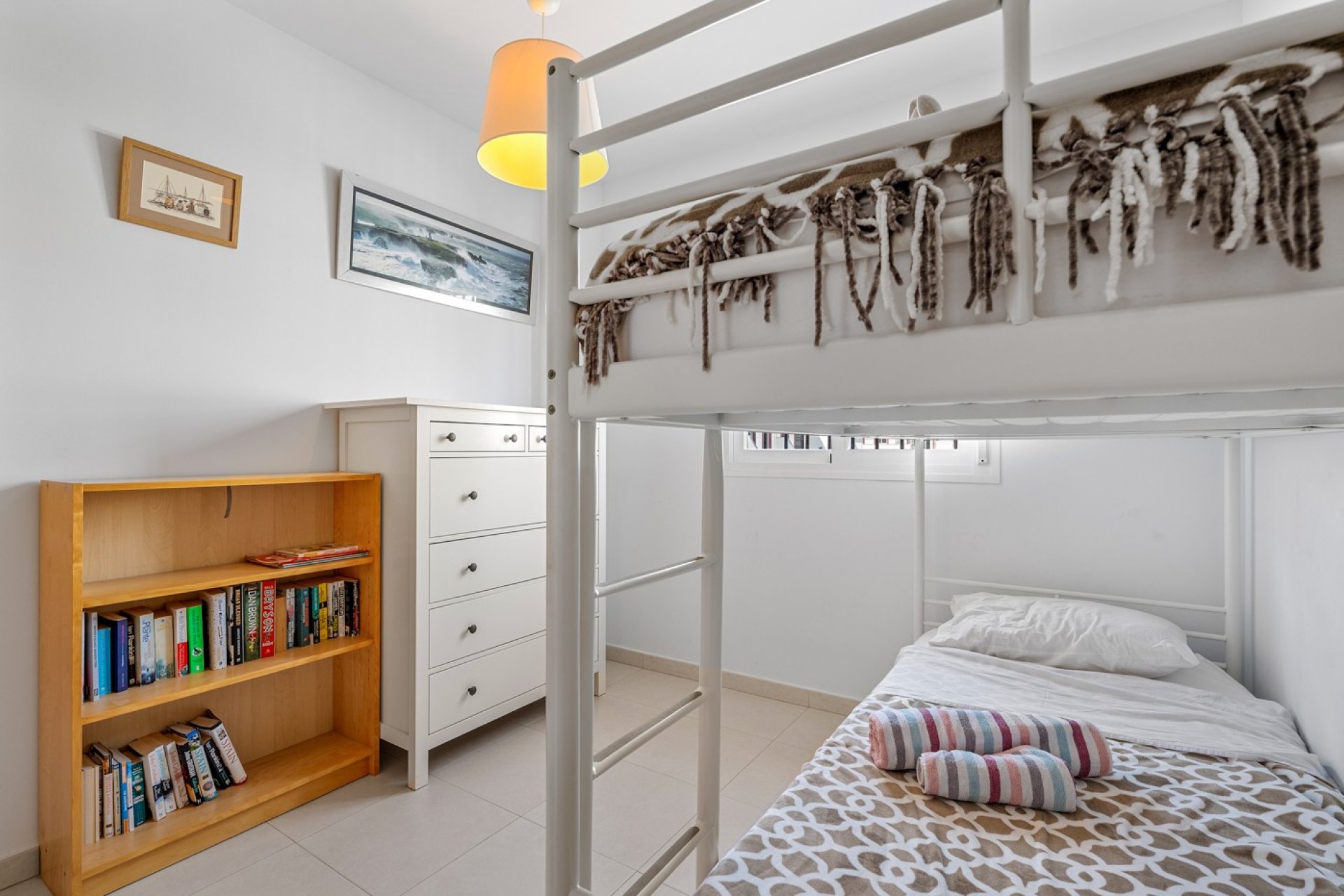Reventa - Townhouse / Duplex - Ciudad Quesada