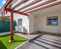 Reventa - Townhouse / Duplex - Ciudad Quesada