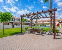Reventa - Townhouse / Duplex - Ciudad Quesada
