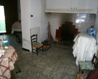 Reventa - Townhouse / Duplex - Cocentaina - Alcudia