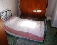 Reventa - Townhouse / Duplex - Cocentaina - Alcudia