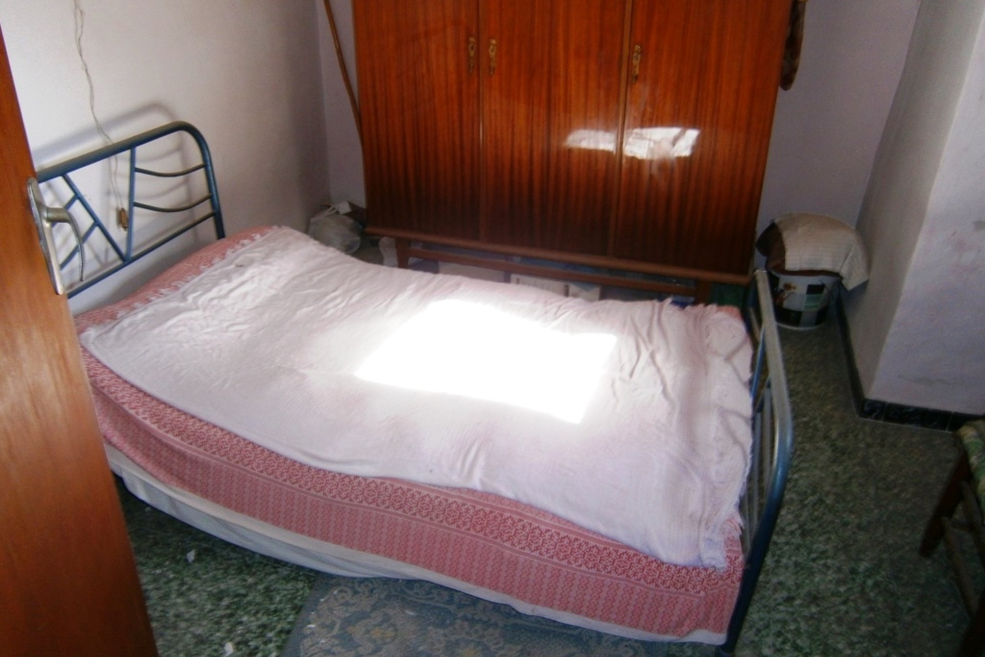 Reventa - Townhouse / Duplex - Cocentaina - Alcudia