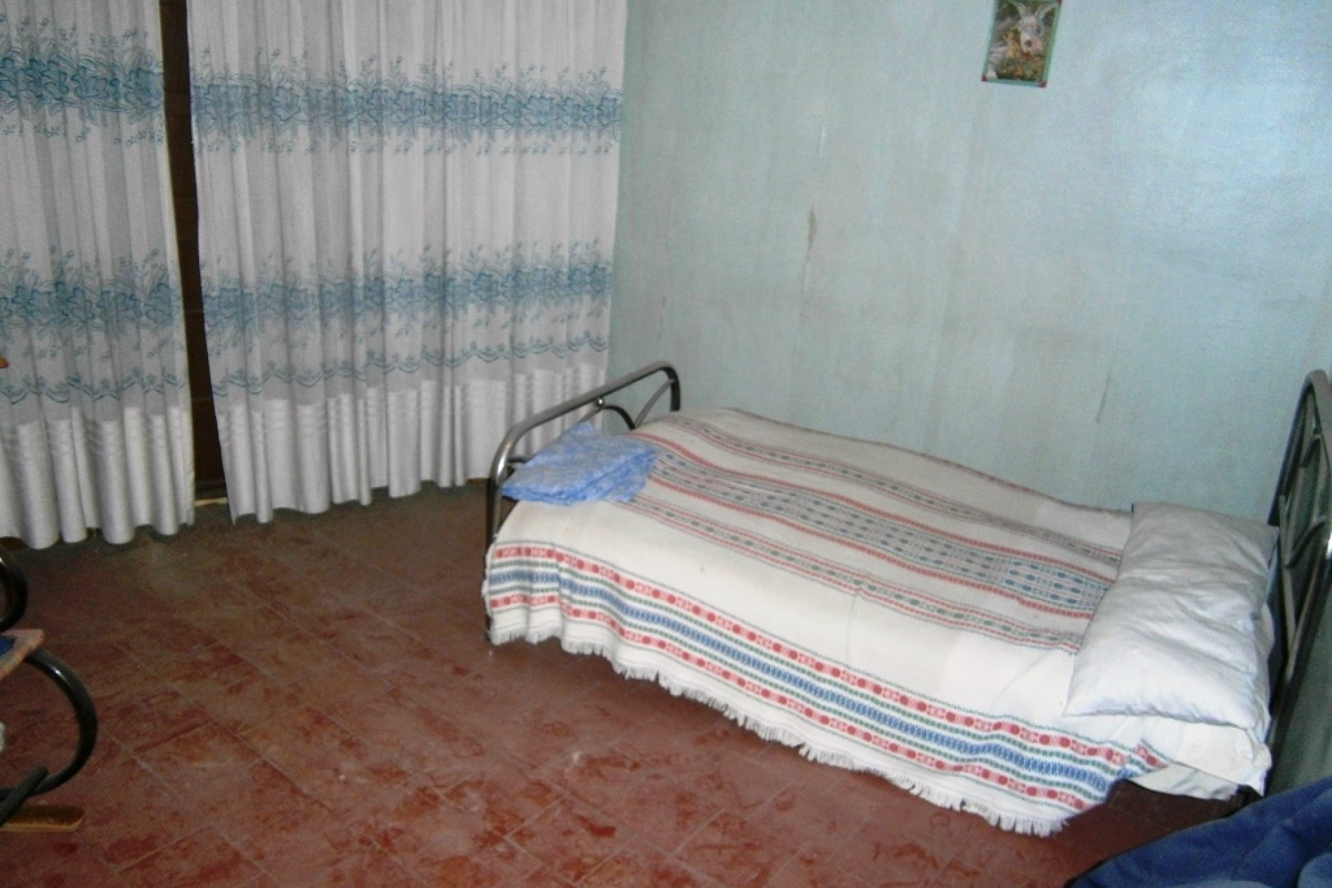 Reventa - Townhouse / Duplex - Cocentaina - Alcudia