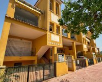 Reventa - Townhouse / Duplex - Daya Nueva - Costa Blanca Sur