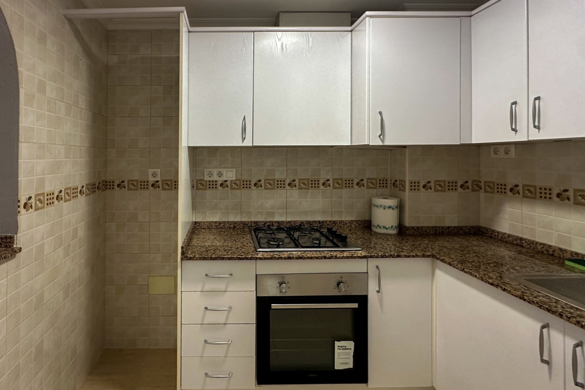 Reventa - Townhouse / Duplex - Daya Nueva - Costa Blanca Sur