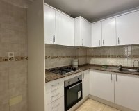 Reventa - Townhouse / Duplex - Daya Nueva - Costa Blanca Sur