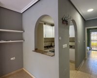Reventa - Townhouse / Duplex - Daya Nueva - Costa Blanca Sur