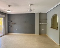 Reventa - Townhouse / Duplex - Daya Nueva - Costa Blanca Sur