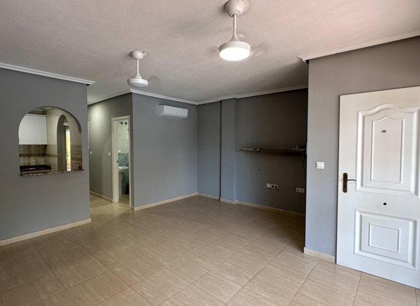Reventa - Townhouse / Duplex - Daya Nueva - Costa Blanca Sur