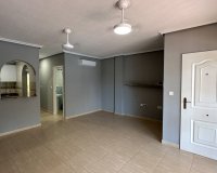 Reventa - Townhouse / Duplex - Daya Nueva - Costa Blanca Sur