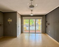 Reventa - Townhouse / Duplex - Daya Nueva - Costa Blanca Sur