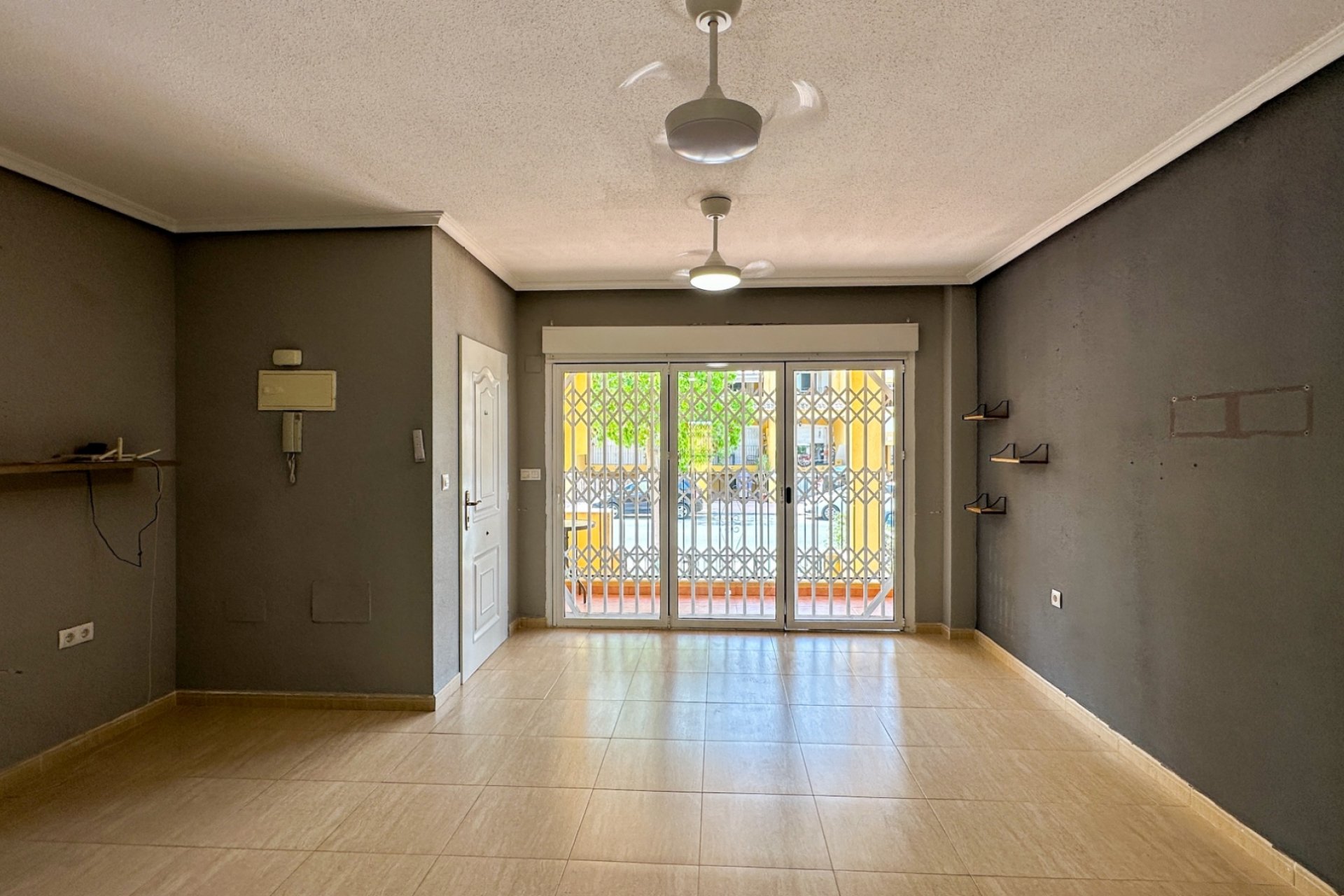 Reventa - Townhouse / Duplex - Daya Nueva - Costa Blanca Sur