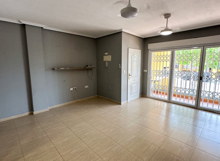Reventa - Townhouse / Duplex - Daya Nueva - Costa Blanca Sur