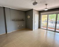 Reventa - Townhouse / Duplex - Daya Nueva - Costa Blanca Sur