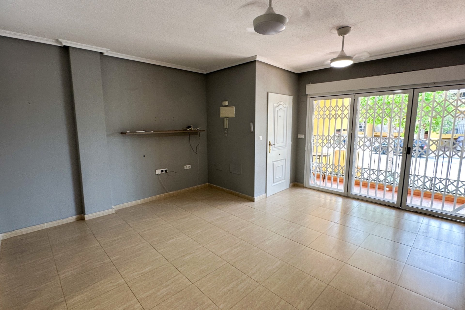 Reventa - Townhouse / Duplex - Daya Nueva - Costa Blanca Sur