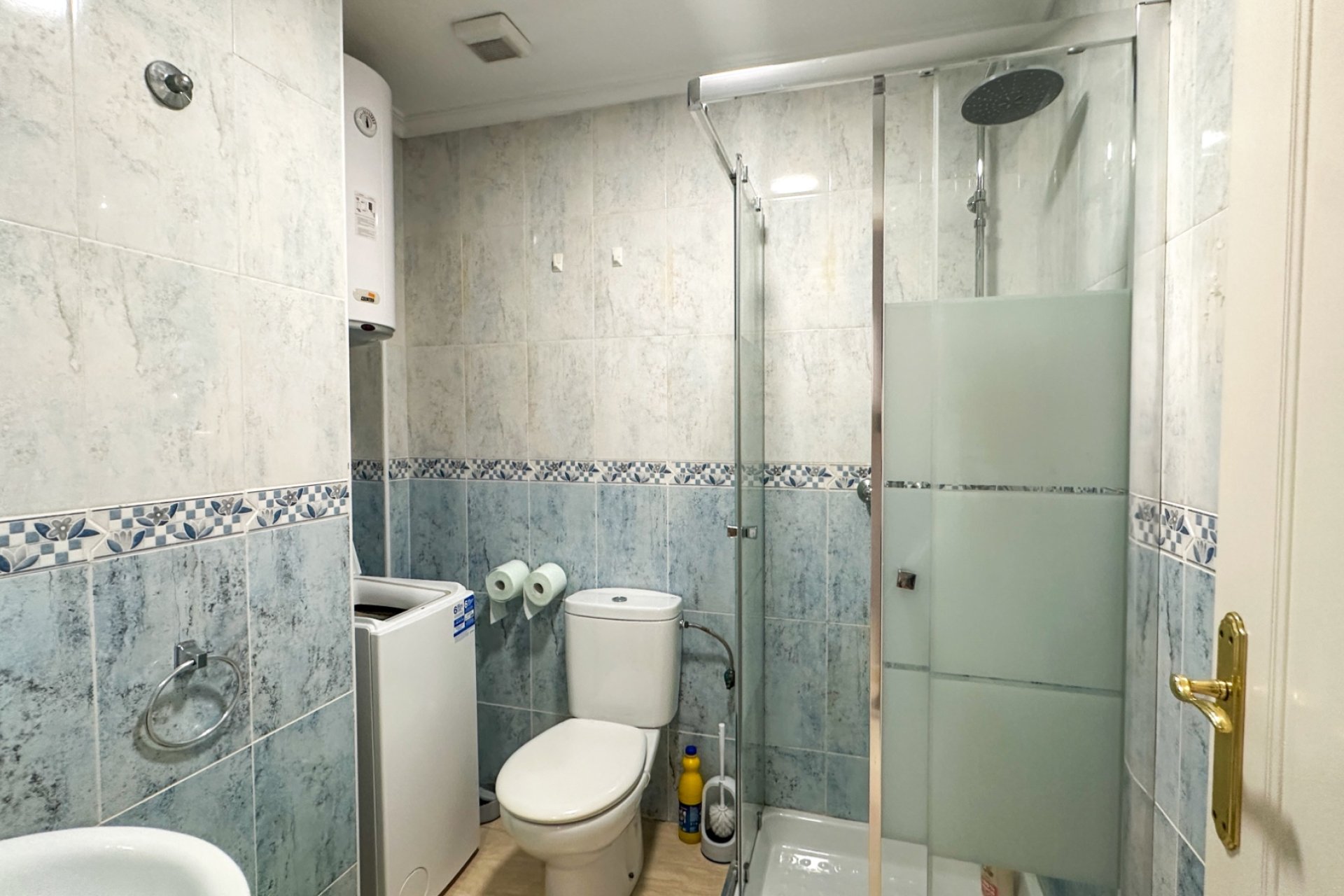 Reventa - Townhouse / Duplex - Daya Nueva - Costa Blanca Sur