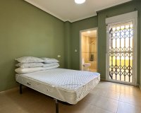 Reventa - Townhouse / Duplex - Daya Nueva - Costa Blanca Sur
