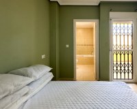 Reventa - Townhouse / Duplex - Daya Nueva - Costa Blanca Sur