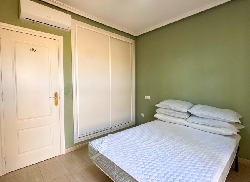 Reventa - Townhouse / Duplex - Daya Nueva - Costa Blanca Sur